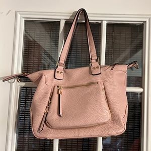 Urban expressions purse brand new